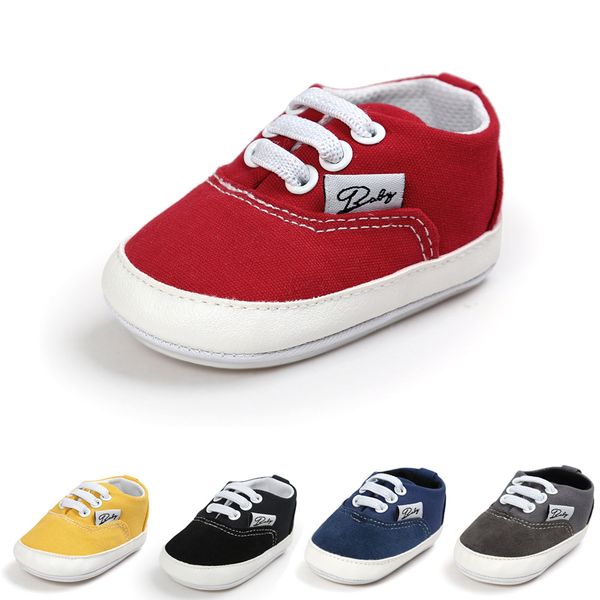 1-4 years old baby summer shoes multi-color non-slip soles baby boy & baby girl shoes candy colored breathable first walker shoes
1-4 years old baby summer shoes multi-color non-slip soles baby boy & baby girl shoes candy colored breathable first walker shoes