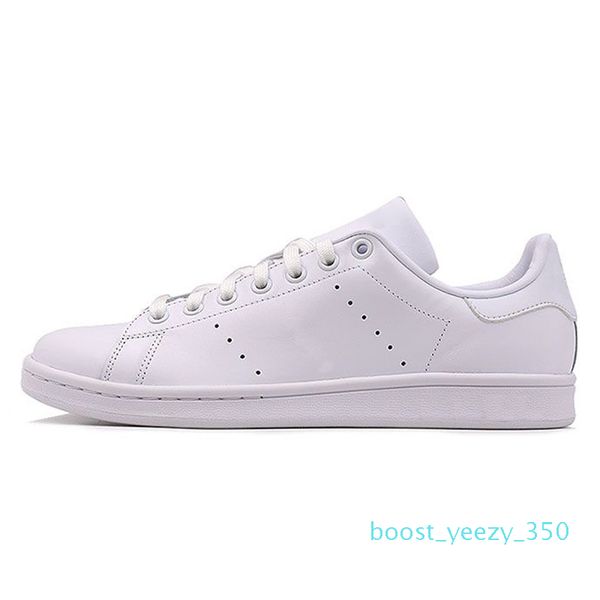 original smith casual men ladies designer green tripler black white blue red pink silver mens stan leather shoe flats sneakers 36-44 b35
original smith casual men ladies designer green tripler black white blue red pink silver mens stan leather shoe flats sneakers 36-44 b35