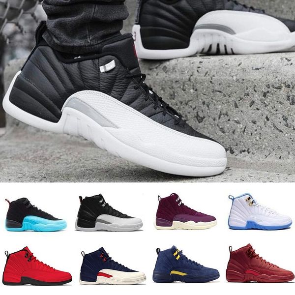 sneakers kids shoes girls boys hyper violet 12s wolf grey blue 12 12s xii black white cherry gs retro sports trainers for sale
sneakers kids shoes girls boys hyper violet 12s wolf grey blue 12 12s xii black white cherry gs retro sports trainers for sale