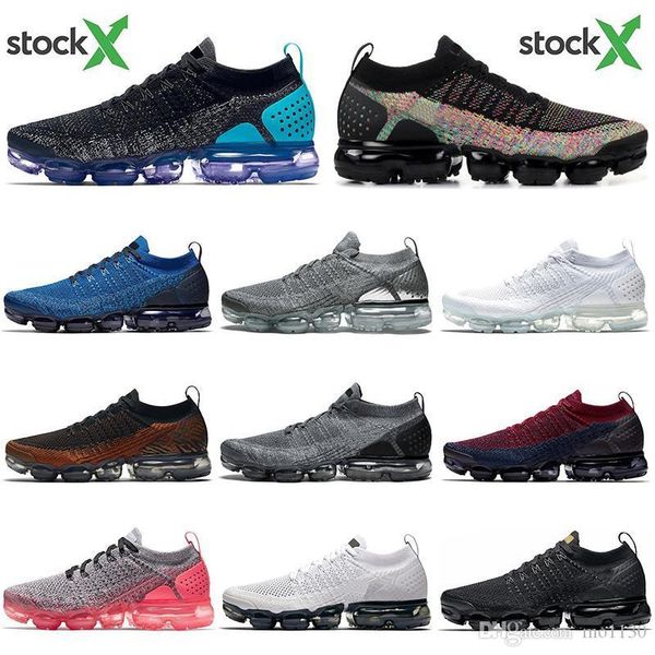 with socks classic athletic knit fly 2.0 sneakers punch chrome mesh breathable outdoor mens trainers running shoes
with socks classic athletic knit fly 2.0 sneakers punch chrome mesh breathable outdoor mens trainers running shoes