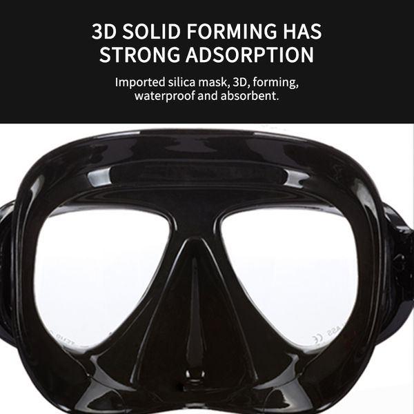 anti mask anti fog spray diving mask scuba silicone diving goggles underwater snorkel goggles swimming equipment face masks
anti mask anti fog spray diving mask scuba silicone diving goggles underwater snorkel goggles swimming equipment face masks