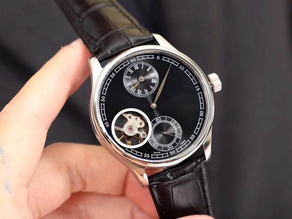 мужчины смотреть miyota автоматическая 42mm движение из нержавеющей стали 316l watchcase мужские спортивные водонепроницаемые наручные часы, Slivery;brown
мужчины смотреть miyota автоматическая 42mm движение из нержавеющей стали 316l watchcase мужские спортивные водонепроницаемые наручные часы, Slivery;brown