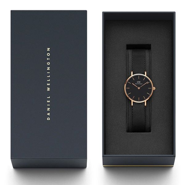 Top Quality Daniel Wellington Classic Petite Womens Watches Dial 32mm 28mm Stainless Steel Strap Quartz DW Watch Designer Wristwatches Gift
Top Quality Daniel Wellington Classic Petite Womens Watches Dial 32mm 28mm Stainless Steel Strap Quartz DW Watch Designer Wristwatches Gift
