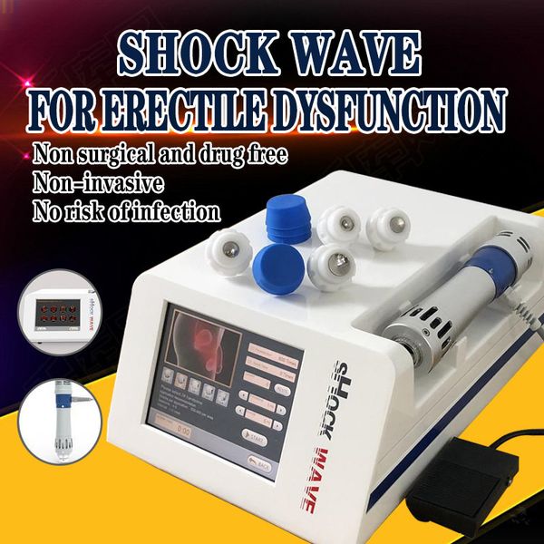 sw7 eswt/radial shockwave/ extracorporeal shock wave therapy equipment ed erectile dysfunction
sw7 eswt/radial shockwave/ extracorporeal shock wave therapy equipment ed erectile dysfunction