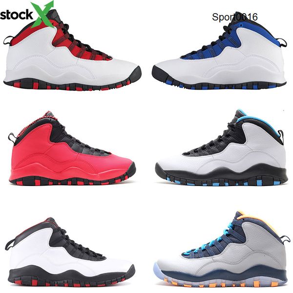 mens basketball shoes cement i'm back westbrook cool grey infrared stealth powder blue 10s x sports sneakers size 7-13, Black
mens basketball shoes cement i'm back westbrook cool grey infrared stealth powder blue 10s x sports sneakers size 7-13, Black