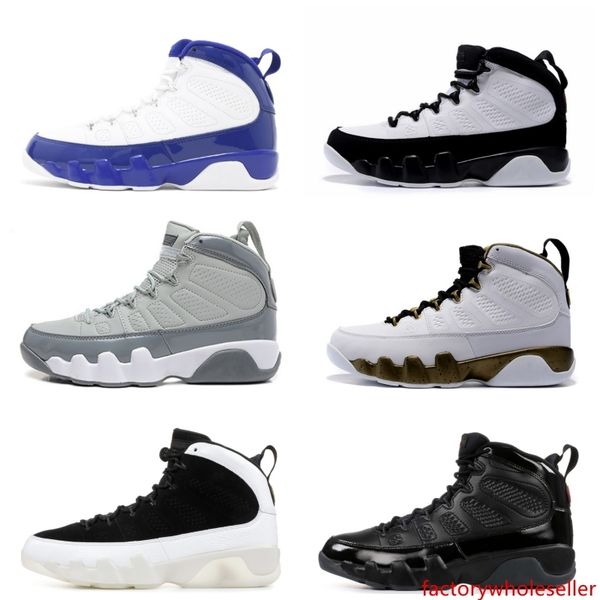 classic 9 space jam basketball shoes 9s bred cool grey black white anthracite blue yellow sports shoes men with box
classic 9 space jam basketball shoes 9s bred cool grey black white anthracite blue yellow sports shoes men with box