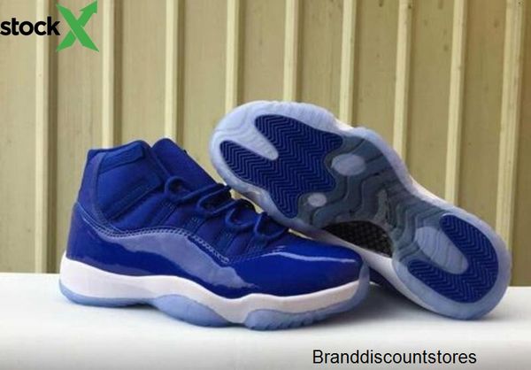 new jumpman 11 royal blue women mens basketball shoes 11s xi white red leopard pattern trainers sport sneakers us5.5-13
new jumpman 11 royal blue women mens basketball shoes 11s xi white red leopard pattern trainers sport sneakers us5.5-13