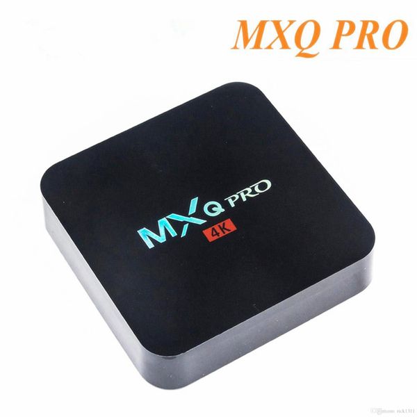 mx2 mxq pro quad core amlgoic s905w android 7.1 tv box with customized kd 17.4 tv box 4k media player
mx2 mxq pro quad core amlgoic s905w android 7.1 tv box with customized kd 17.4 tv box 4k media player