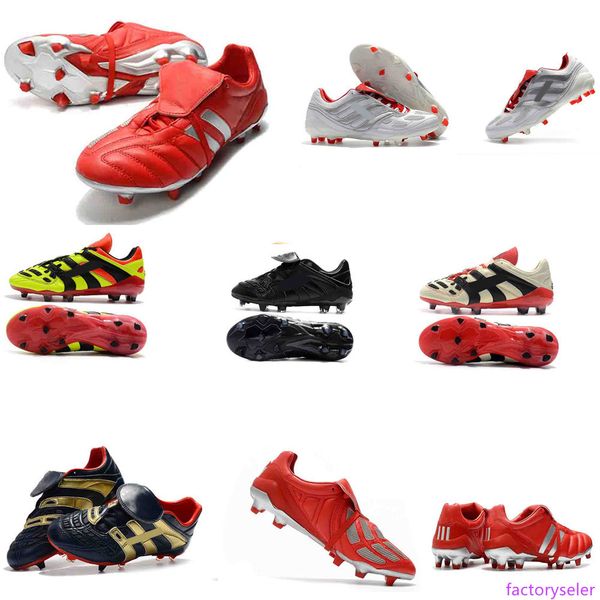 blue 6th predator mania ace 17 purecontrol champagne fg soccer shoes super quality football boots wholesale original messi soccer cleats
blue 6th predator mania ace 17 purecontrol champagne fg soccer shoes super quality football boots wholesale original messi soccer cleats
