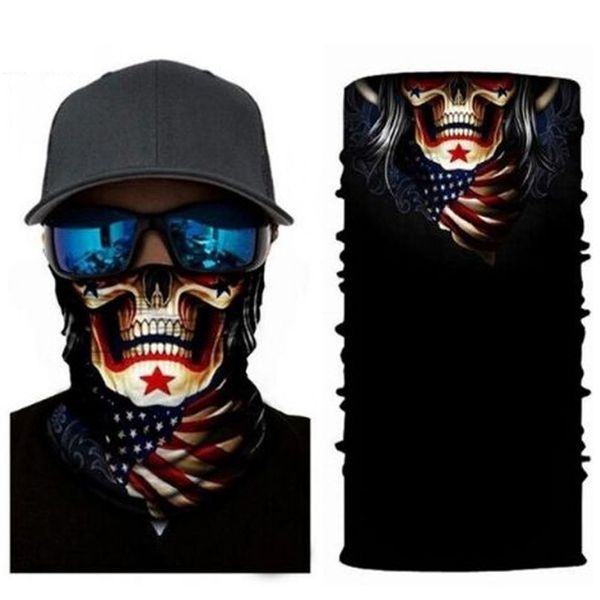 новая прохладная зимняя маска балаклава шляпа щит унисекс маска велоспорт бесшовный капюшон лыжный мотоцикл маска
новая прохладная зимняя маска балаклава шляпа щит унисекс маска велоспорт бесшовный капюшон лыжный мотоцикл маска