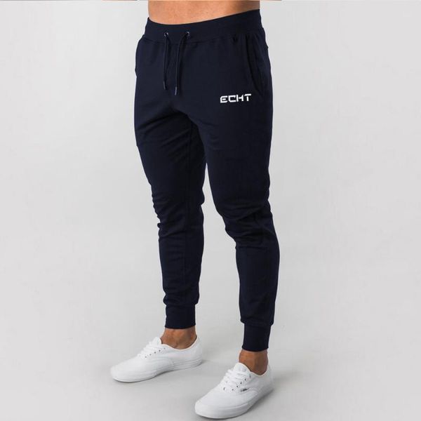 jogger running pants men jogging sport pencil pants hiking sweatpants gym fitness training jogging men workout trousers, Black;blue
jogger running pants men jogging sport pencil pants hiking sweatpants gym fitness training jogging men workout trousers, Black;blue