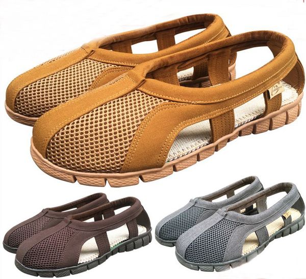 summer buddhist lay meditation lohan zen monks shoes arhat sandals shaolin monk shoes
summer buddhist lay meditation lohan zen monks shoes arhat sandals shaolin monk shoes