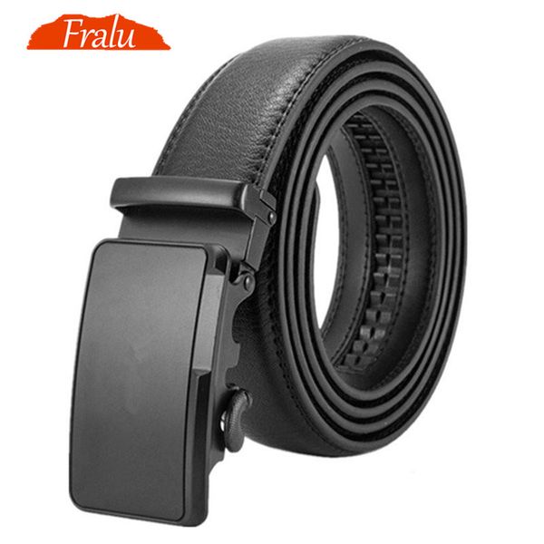 men's genuine leather belt belts men strap male waistband fashion vintage buckle belt for jeans long 110-150, Black;brown
men's genuine leather belt belts men strap male waistband fashion vintage buckle belt for jeans long 110-150, Black;brown