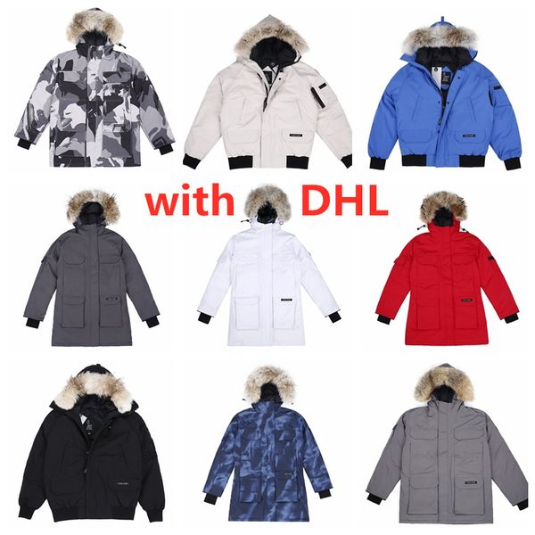 With dhl canada winter warm men de igner new 90 goo e down lim hooded down ve t thick ca ual men down jacket, Black
With dhl canada winter warm men de igner new 90 goo e down lim hooded down ve t thick ca ual men down jacket, Black