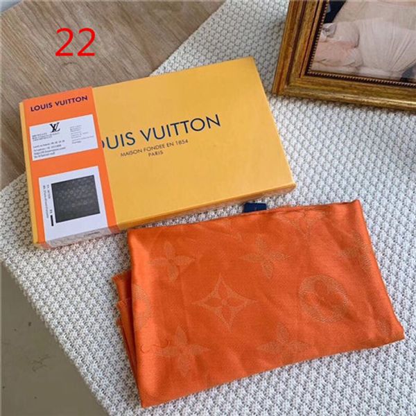 2018 high qualtiy blanket winter womens scarf thick design blanket scarves size 160x140cm rt221, Blue;gray
2018 high qualtiy blanket winter womens scarf thick design blanket scarves size 160x140cm rt221, Blue;gray