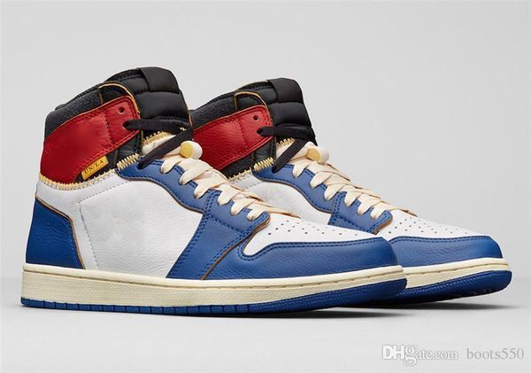 2018 release air authentic 1 retro high og nrg wolf grey black white storm blue varsity red bv1300-106 bv1300-146 1s basketball shoes
2018 release air authentic 1 retro high og nrg wolf grey black white storm blue varsity red bv1300-106 bv1300-146 1s basketball shoes