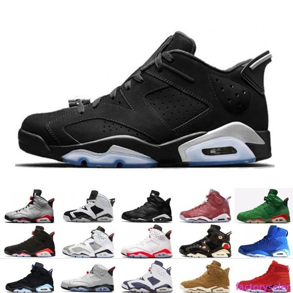 2019 разводят vi 6 6s мужские ботинки баскетбола инфракрасная 23 3m reflective тинкер slam dunk cny пшеница мужчины спорт кроссовки дизайнер
2019 разводят vi 6 6s мужские ботинки баскетбола инфракрасная 23 3m reflective тинкер slam dunk cny пшеница мужчины спорт кроссовки дизайнер