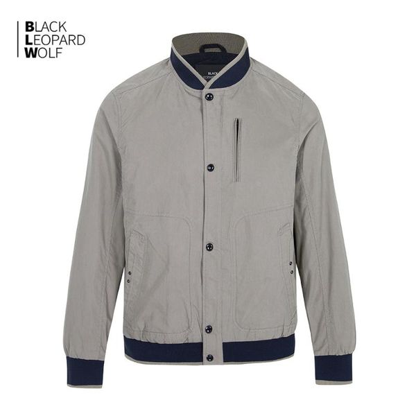 blackleopardwolf man's clothing 2020 jacket for man casaco new casual men's thin jackets coat denim jacket bomber 12085, Tan;black
blackleopardwolf man's clothing 2020 jacket for man casaco new casual men's thin jackets coat denim jacket bomber 12085, Tan;black