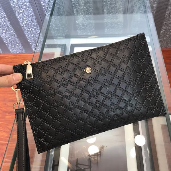 Carteiras chinaao006
Carteiras chinaao006