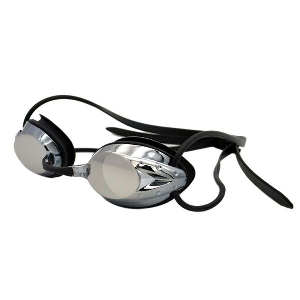 men & women professional glasses arena swimming colorful racing game swimming anti-fog glasses spectacles goggles h5
men & women professional glasses arena swimming colorful racing game swimming anti-fog glasses spectacles goggles h5