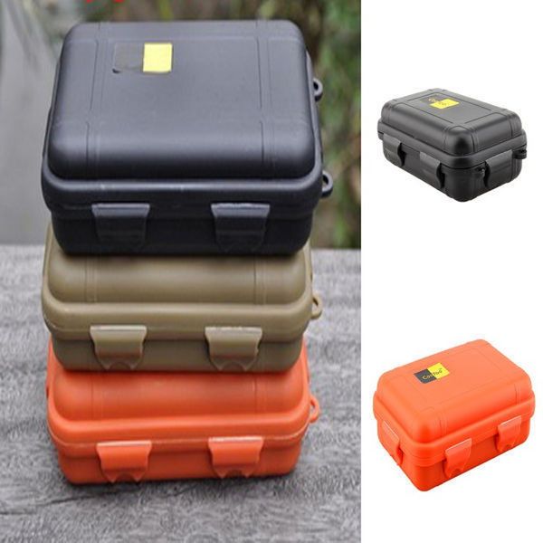 waterproof box phone case shockproof airtight survival outdoor case container storage carry box with foam lining ing
waterproof box phone case shockproof airtight survival outdoor case container storage carry box with foam lining ing