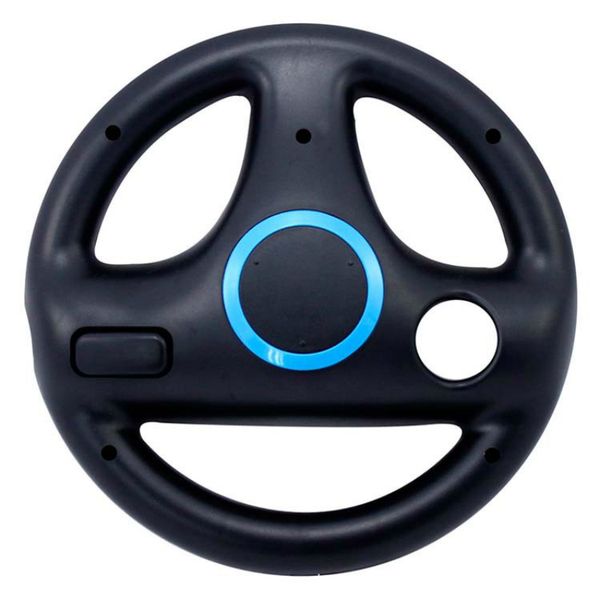 elistooop game racing steering wheel controller for nintendo for wii racing game controlle
elistooop game racing steering wheel controller for nintendo for wii racing game controlle