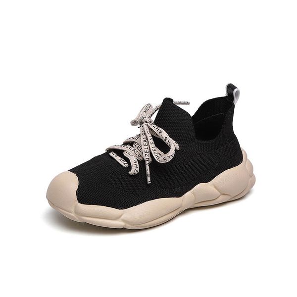 kids shoes kids sneakers chaussures enfants kids trainers children shoes girls running shoes boys trainers sports shoe girls trainers a5758, Black
kids shoes kids sneakers chaussures enfants kids trainers children shoes girls running shoes boys trainers sports shoe girls trainers a5758, Black