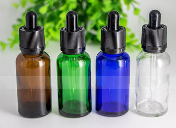fast delivery 1 oz 30ml clear amber blue green e liquid glass dropper bottles with childproof tamper caps and glass eye dropper pipettes
fast delivery 1 oz 30ml clear amber blue green e liquid glass dropper bottles with childproof tamper caps and glass eye dropper pipettes