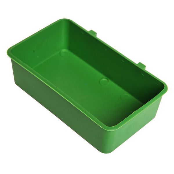 bd bird use function square the gift parrot bath bathtub plastic trough cassette tape bird's bowl with handle water box
bd bird use function square the gift parrot bath bathtub plastic trough cassette tape bird's bowl with handle water box