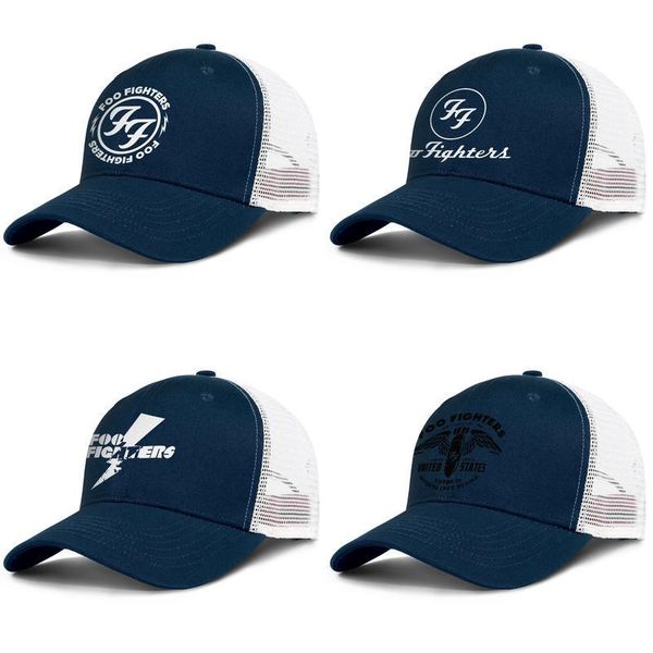 foo fighters logo bullet wings mens and women trucker cap design fitted customsports fashion baseball team trendy personalised hats band, Blue;gray
foo fighters logo bullet wings mens and women trucker cap design fitted customsports fashion baseball team trendy personalised hats band, Blue;gray