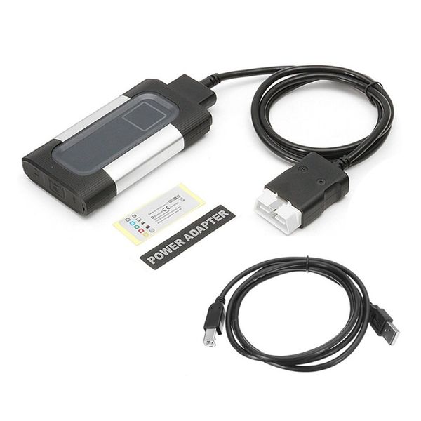 portable tcs-cdp/pro-plus diagnostic tool for cars trucks simple color combination obd2 cars automobiles diagnostic tool
portable tcs-cdp/pro-plus diagnostic tool for cars trucks simple color combination obd2 cars automobiles diagnostic tool