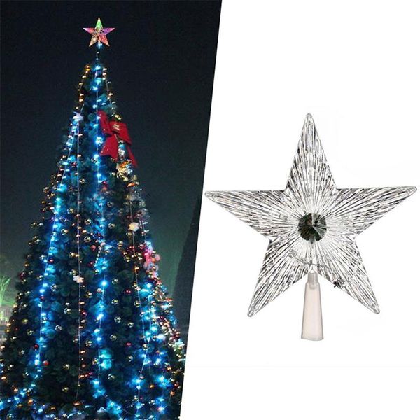 tree pentagram luminous ornaments festival celebration lamp led lights fashionable home decor wedding party supplies l
tree pentagram luminous ornaments festival celebration lamp led lights fashionable home decor wedding party supplies l