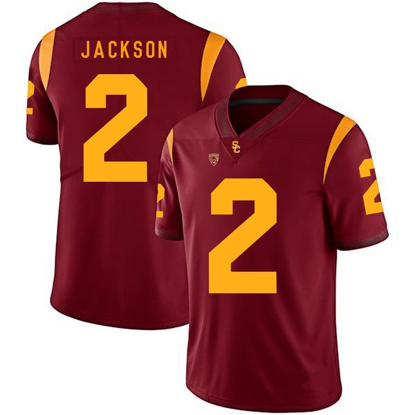 jt daniels stitched men's usc trojans drake london chris caulk clayton bradley college football jersey white red, Black
jt daniels stitched men's usc trojans drake london chris caulk clayton bradley college football jersey white red, Black