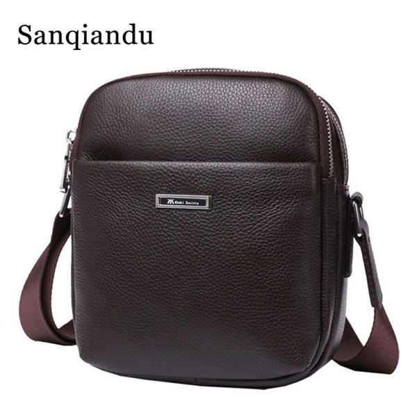 мужской crossbody сумки мешок плеча способа вскользь мужские сумка для мужчин водонепроницаемых мягкой кожи мужских сумки на ремне
мужской crossbody сумки мешок плеча способа вскользь мужские сумка для мужчин водонепроницаемых мягкой кожи мужских сумки на ремне