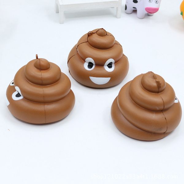 squishy kids fun toy gift anti-stress relieve boy girl squishy crazy stool compress slow rising cure decor toy 27
squishy kids fun toy gift anti-stress relieve boy girl squishy crazy stool compress slow rising cure decor toy 27