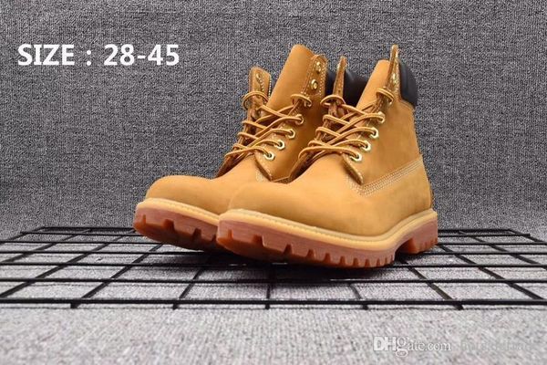 cowboy martin boots genuine leather men women white snow boots fashion shoe cowboy outdoor shoes classical sports gear -24
cowboy martin boots genuine leather men women white snow boots fashion shoe cowboy outdoor shoes classical sports gear -24