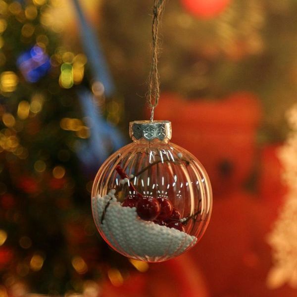 рождественская елка падение украшение xmas подвесок висячего мяч рождественского декор
рождественская елка падение украшение xmas подвесок висячего мяч рождественского декор