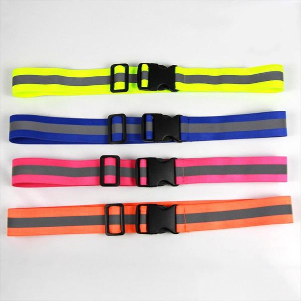 waist band reflective belt led light usb charging stripe waist strap ealstic guard support on for night running walking cycling, Black;gray
waist band reflective belt led light usb charging stripe waist strap ealstic guard support on for night running walking cycling, Black;gray
