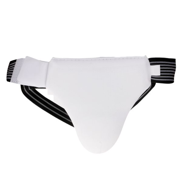 professional groin guard protector mma cup boxing abdo shorts muay thai protective gear for women men, Black;gray
professional groin guard protector mma cup boxing abdo shorts muay thai protective gear for women men, Black;gray