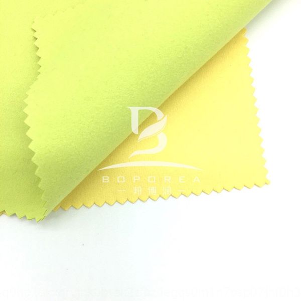 microfiber fleece premium jewelry wiping glasses instrument glasses cloth instrument wiping cloth ca qin bu environmental can, Blue
microfiber fleece premium jewelry wiping glasses instrument glasses cloth instrument wiping cloth ca qin bu environmental can, Blue