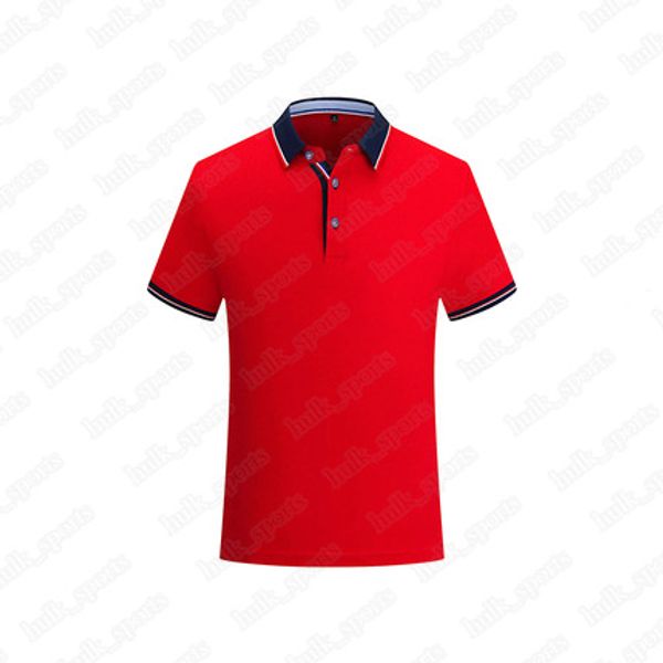 2656 sports polo ventilation quick-drying men 201d t9 short sleeve-shirt comfortable new style jersey4110770877, Black
2656 sports polo ventilation quick-drying men 201d t9 short sleeve-shirt comfortable new style jersey4110770877, Black