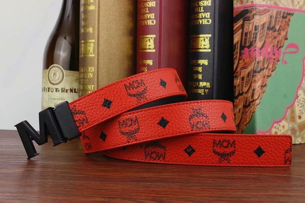 2020 new fashion men's automatic belt buckle brand designer business men and men of and luxury, ing, Blue;gray
2020 new fashion men's automatic belt buckle brand designer business men and men of and luxury, ing, Blue;gray