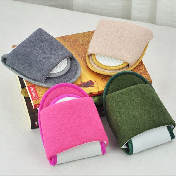simple slippers men women l travel spa portable folding house home slippers warm indoor velvet comfortable, Blue;gray
simple slippers men women l travel spa portable folding house home slippers warm indoor velvet comfortable, Blue;gray