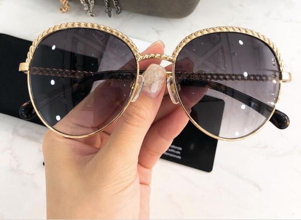 new ch4242 mens sunglasses men sun glasses women sunglasses fashion style protects eyes gafas de sol lunettes de soleil with box, White;black
new ch4242 mens sunglasses men sun glasses women sunglasses fashion style protects eyes gafas de sol lunettes de soleil with box, White;black