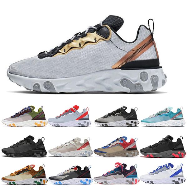 react element 55 87 gold ranger mens womens running shoes black white solar red black royal trainers sports sneakers size 36-45, White;red
react element 55 87 gold ranger mens womens running shoes black white solar red black royal trainers sports sneakers size 36-45, White;red