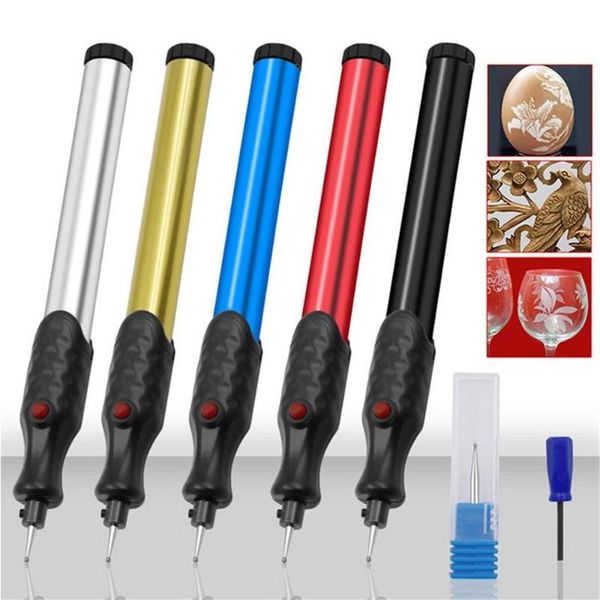 diy electric engraving engraver pen carve tool for jewelry metal glass electric engraving pen+small wrench+spare grinding head
diy electric engraving engraver pen carve tool for jewelry metal glass electric engraving pen+small wrench+spare grinding head