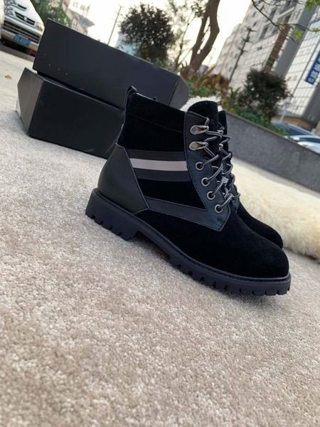 martin booties australia cowboy boots women striped fashion breathable black genuine leather boots designer pointed shoes ing
martin booties australia cowboy boots women striped fashion breathable black genuine leather boots designer pointed shoes ing