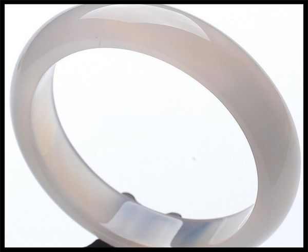 designnatural agate bangle white chalcedony jade bangles pure natural stone bracelet jade jewelry, Golden;silver
designnatural agate bangle white chalcedony jade bangles pure natural stone bracelet jade jewelry, Golden;silver
