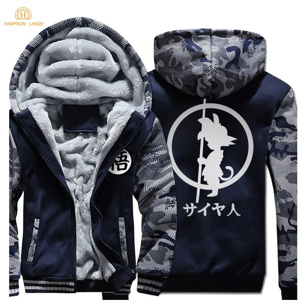 z fleece kanji goku hoodie man janpanese anime male sweatshirt hooded winter hoody long sleeve white hoddies, Black
z fleece kanji goku hoodie man janpanese anime male sweatshirt hooded winter hoody long sleeve white hoddies, Black