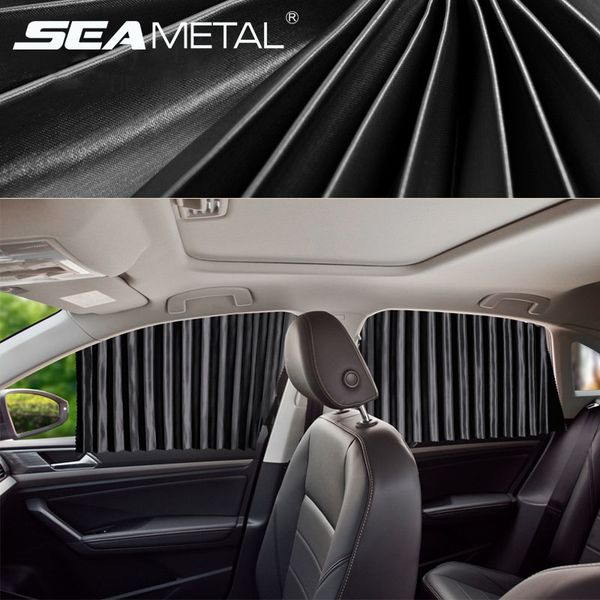 universal car side window sun shade magnetic sun visor auto window film foldable silk heat insulation summer uv protection
universal car side window sun shade magnetic sun visor auto window film foldable silk heat insulation summer uv protection